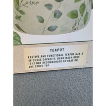 Item image 12