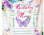 Mother&#39;s Day Gifts for Mom, Birthday Gifts from Daughter, Gifts for Mom ... - £32.16 GBP