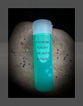 YOUTH &amp; BEAUTY POTION ATTRACTIVE ELIXIR SPELL WITCH BODY WASH 100 ML BOTTLE - $80.00