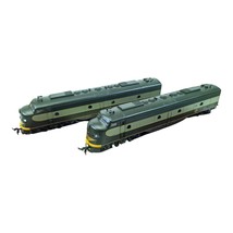 Item image 2