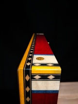 Item image 10