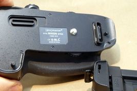 Item image 11