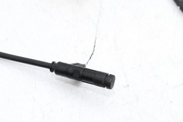 02-08 MINI COOPER REAR ABS WHEEL SPEED SENSOR E5742 image 3
