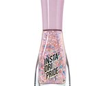 Sally Hansen Insta Dri x GLAAD Nail Polish - Get GLAAD - 0.31 fl oz - £5.38 GBP