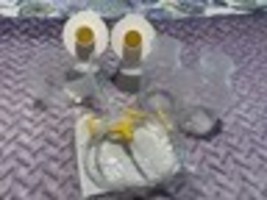 Item image 15