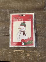 Make It And Bake It Christmas Suncatcher - $49.38