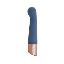 Deia the Couple Nesting Two-in-one Vibe Navy - £77.31 GBP