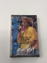 Maggie May by Rod Stewart (Cassette, Special Music Company) - $9.49