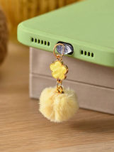 Item image 15