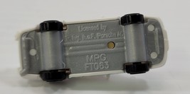 Item image 10