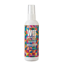 Watercolors Intense Glossifier Finishing Spray, 4 Oz. - £12.57 GBP