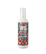 Watercolors Intense Glossifier Finishing Spray, 4 Oz. - £16.64 GBP