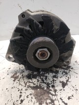 Alternator 6-191 Fits 94-96 CENTURY 1381897SAME DAY SHIPPING - €34,23 EUR