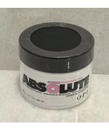 OPI Absolute Precision Color Powder System - Makeover Pink - 0.7 oz Sealed - $78.22 CAD