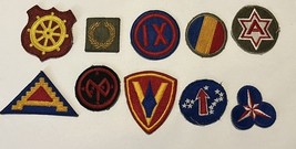 Item image 13