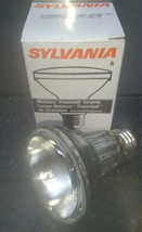 Sylvania 64264-1 Powerball Ceramic Metalarc 39 WATT MCP39PAR20/U/830/SP ... - €38,13 EUR