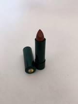 Circle of Beauty Colorworks Rich &amp; Lasting Cream Lipstick Rich Clove 017 - $19.79