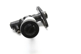 1990-2005 MAZDA MIATA MX-5 MANUAL CLUTCH MASTER CYLINDER AND RESERVOIR P5787 image 5