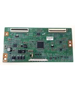 Motherboard Unit TCON F60MB4C2LV0.6 LJ94-03256H BN81-04151A Fits LE32C53... - $24.55 CAD