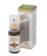 Polenectar Propolis Extract with Honey in Spray Form - $23.11 CAD