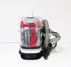 Hoover CleanSlate Plus FH14050 Carpet and Spot Cleaner  image 5