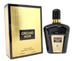 Orchid Noir For Men by Fragrance Couture EDT Eau de Toilette 3.4oz 100ml... - £27.52 GBP