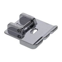 Janome Piping Foot 9mm 202088004 - $17.96