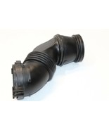 2003-2005 LAND ROVER RANGE ROVER FRONT ENGINE INTAKE CLEANER TUBE HOSE P... - $72.36 CAD