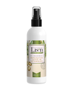 Lis´N - In Credible! Reparative Leave-In Detangler, 8 Oz. - £25.55 GBP