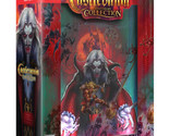 Castlevania Anniversary Collection Ultimate Edition (Switch) Limited Run... - £187.51 GBP