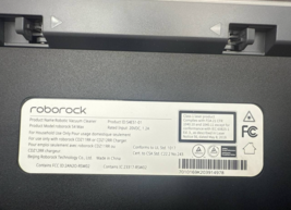 Item image 12