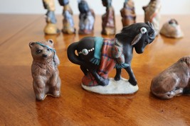 Item image 15