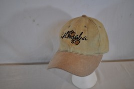 Ulusaba Private Game Reserve Baseball Hat/Cap - £23.65 GBP