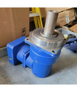 Alpha Gear Reducer 7:1 Ratio - SPK 140-MF2-7-051-000 NICE SALE GEARBOX $499 - €422,31 EUR