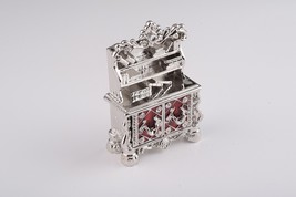 Item image 9