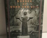 Midnight in the Garden of Good and Evil by John Berendt (1994, Hardcover... - £3.02 GBP