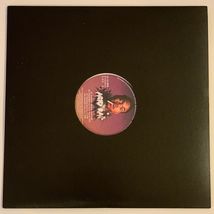 Chance The Rapper Acid Rap 2LP Vinyl Limited Purple 12&quot; Record Mispress - £39.91 GBP