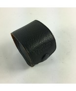 Genuine Vintage Vivitar Portable Camera Lens Case Japan - $9.56 CAD