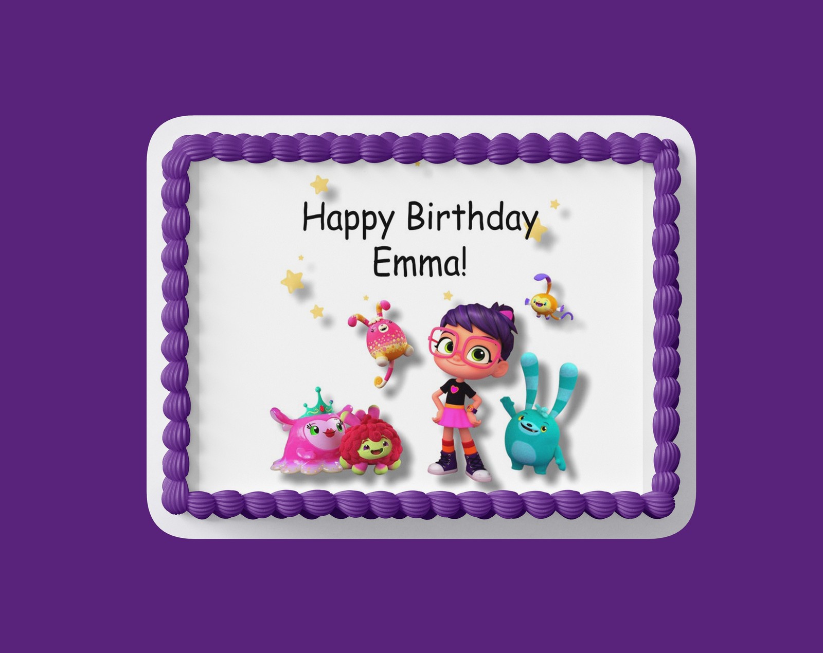 Item image 5