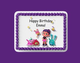 Item image 5
