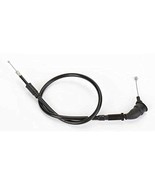 New Psychic Throttle Cable For The 1983-2006 Yamaha PW80 PW 80 Pee Wee Y... - £8.80 GBP