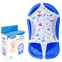 Sevi Baby Baby Bath Seat Support - £16.24 GBP