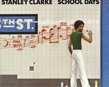 School Days [Vinyl] - $19.99