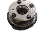 Intake Camshaft Timing Gear From 2008 Nissan Altima  3.5 - $39.95