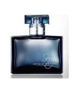 Sexy Unique Woman Perfume By Yanbal * Discontinued perfume - $76.99