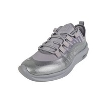 WMNS Nike Air Max Axis Running Shoes Vast Grey CT1162 001 Size 6.5 Sport - £54.72 GBP