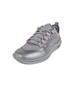 WMNS Nike Air Max Axis Running Shoes Vast Grey CT1162 001 Size 6.5 Sport - £55.06 GBP
