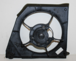Whirlpool Refrigerator : Condenser Fan Motor Bracket (2302249) {P6744} - £23.21 GBP