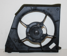 Whirlpool Refrigerator : Condenser Fan Motor Bracket (2302249) {P6744} - £23.36 GBP