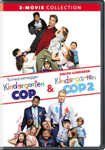 Item image 1 image 1